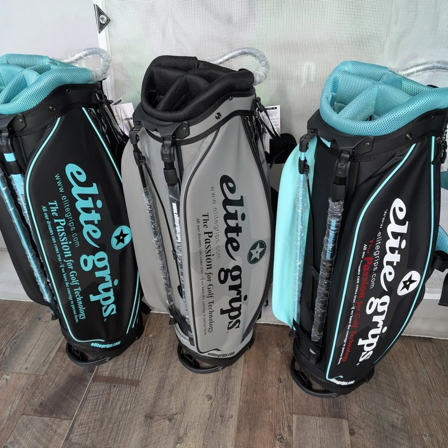 限定モデル入荷しました！