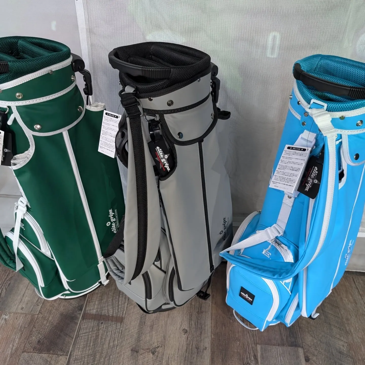 限定モデル入荷しました！